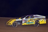 2013 M 3 SHAWN REED 831A.jpg