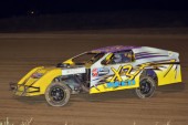 2013 M 3 SHAWN REED 831B.jpg