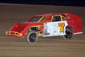 2013 M 7 MARLYN SEIDLER 831.jpg