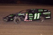 2013 M 11 JEREMY KELLER 831.jpg