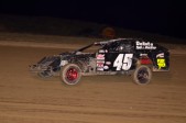 2013 M 45 RICK WOJAHN 831.jpg