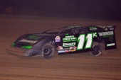 2013 A 11 JEREMY KELLER 831.jpg