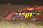 2013 A 18 CURT GELLING 831.jpg