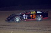 2013 A 18 ROY SPIELMAN 831.jpg