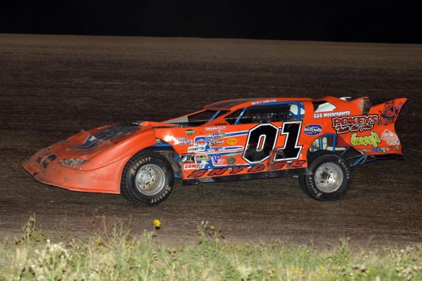 2013 A 01 JASON SNYDER 91.jpg