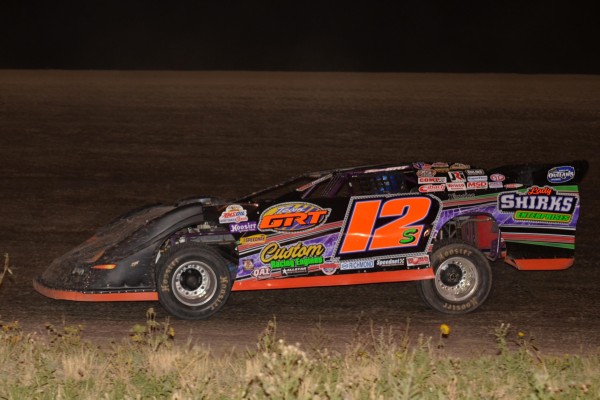 2013 A 12 TONY LEIKER 91A.jpg