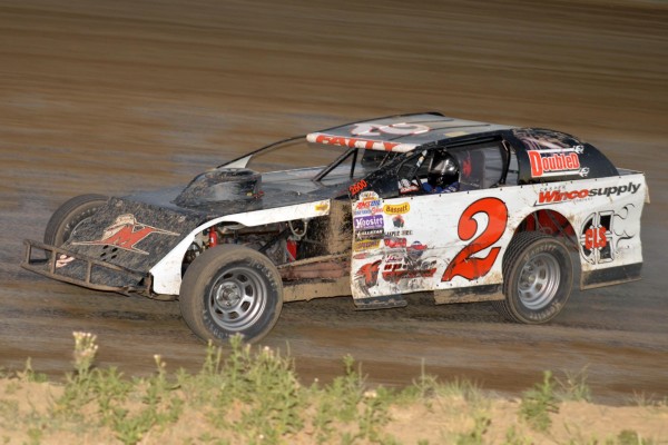 2013 MW 2 NICK SLOCUM 91A.jpg
