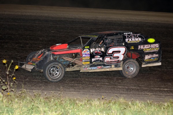 2013 MW 3 LORIN JOHNSON 91.jpg