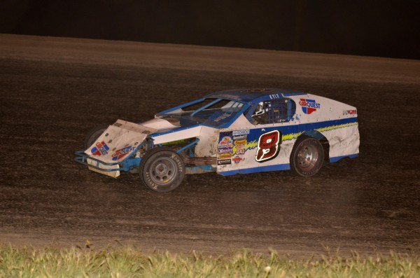 2013 MW 8 KYLE ANTON 91.jpg