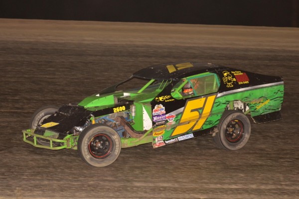 2013 MW 51 CHRIS WARNER 91.jpg
