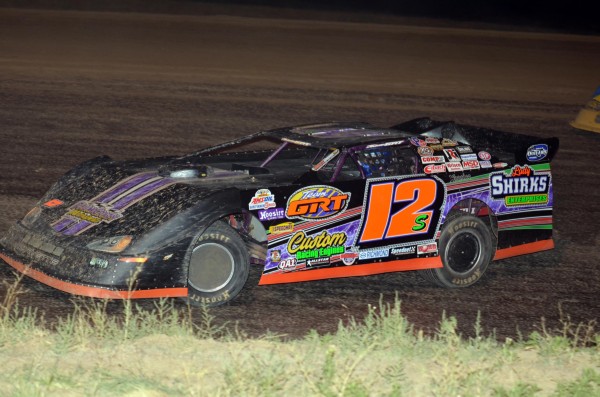 2013 A 12 TONY LEIKER 91C.jpg