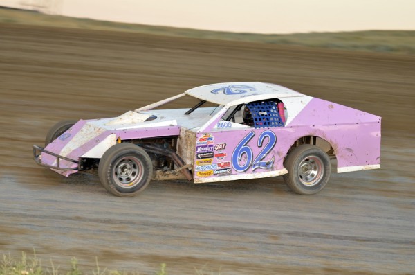 2013 MW 62 KIM HORN 91A.jpg
