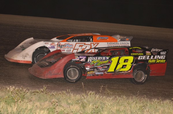 2013 X A GELLING VS McDONALD 91.jpg
