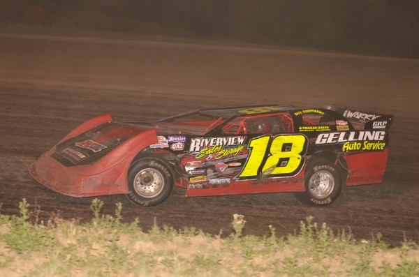 2013 A 18 CURT GELLING 91.jpg