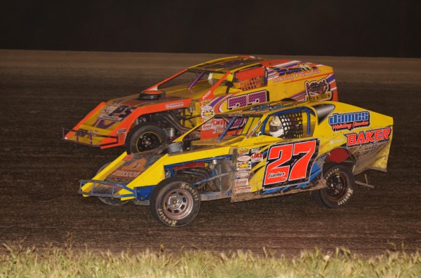 2013 X M FISCHER VS KARST 91.jpg