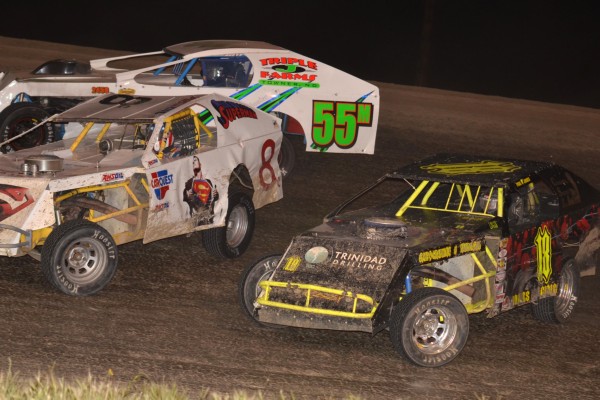 2013 X M TWO MUCH BITE 91.jpg