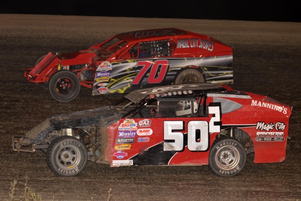 2013 X M4 WELCH VS SCHICKETANZ 91.jpg
