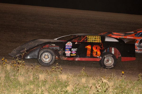 2013 A 18 ROY SPIELMAN 91.jpg