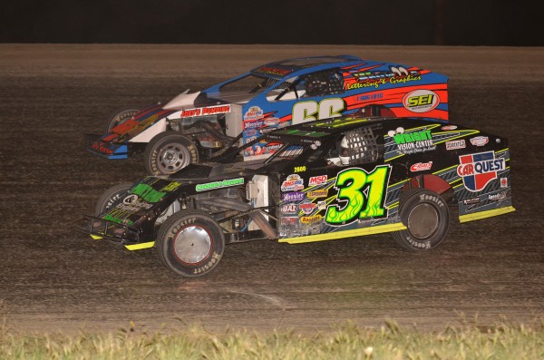 2013 X MW HARKIN VS LOCKEN 91.jpg