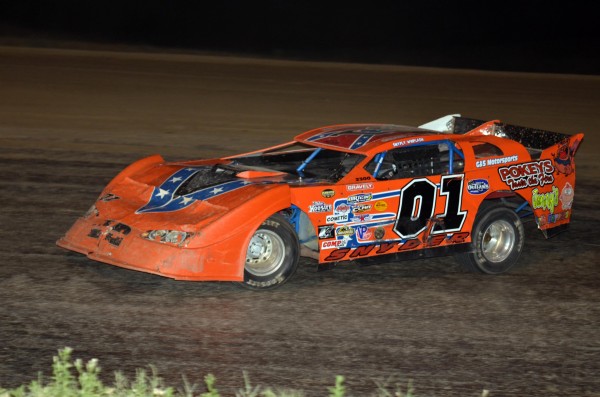 2013 A 01 JASON SNYDER 91A.jpg