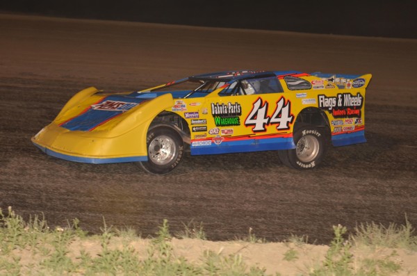 2013 A 44 ERIC MASS 91.jpg