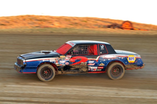 2013 B 2 SKYLAR MARYNIK 91A.jpg