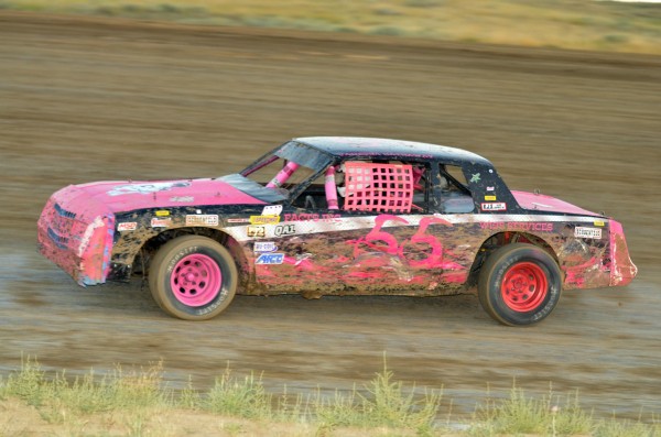 2013 B 55 VANESSA HATHAWAY McKINLEY 91B.jpg