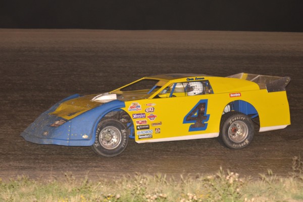 2013 A 4 CHRIS LARSEN 91A.jpg