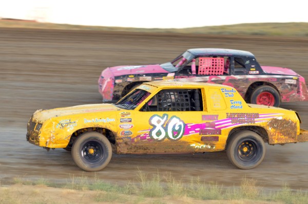 2013 B 80 CHAD HORST 91.jpg