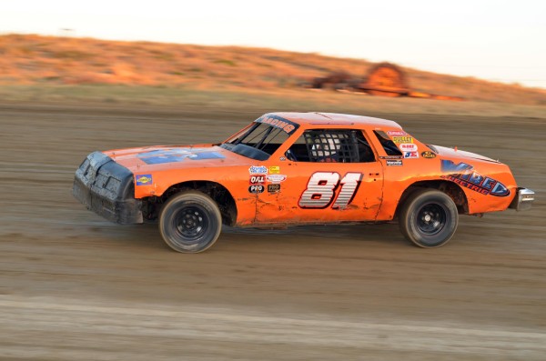 2013 B 81 JAKE BOSCH 91A.jpg