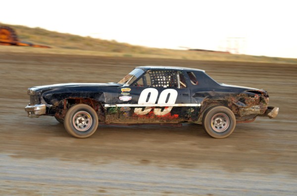 2013 B 99 FRANCES ROBERTSON 91.jpg
