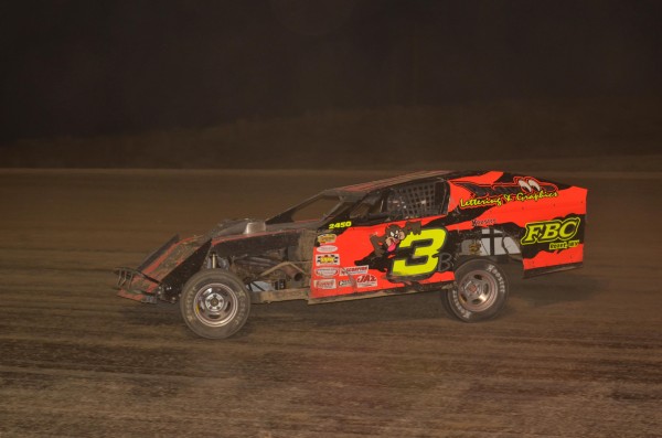 2013 M 3 BRIAN BRENNAN 91.jpg