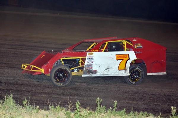 2013 M 7 MARLYN SEIDLER 91.jpg