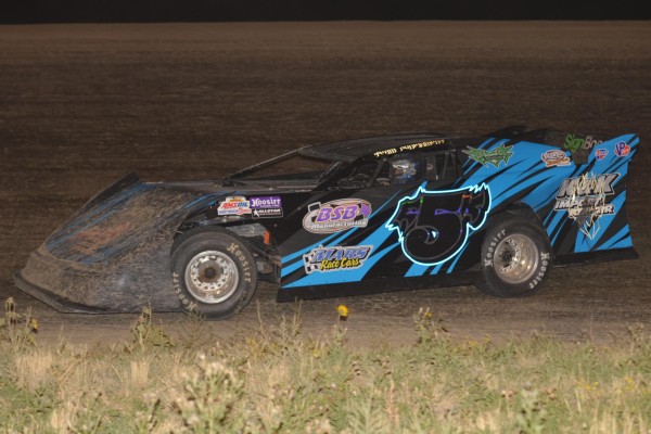 2013 A 5 EDDIE KIRCHOFF 91.jpg