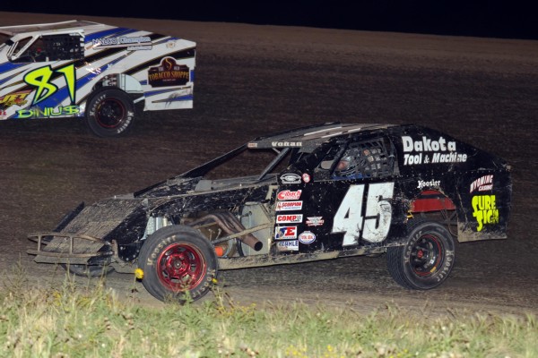 2013 M 45 RICK WOJAHN 91.jpg