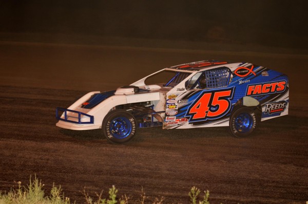 2013 M 45 TIM DOWER 91B.jpg