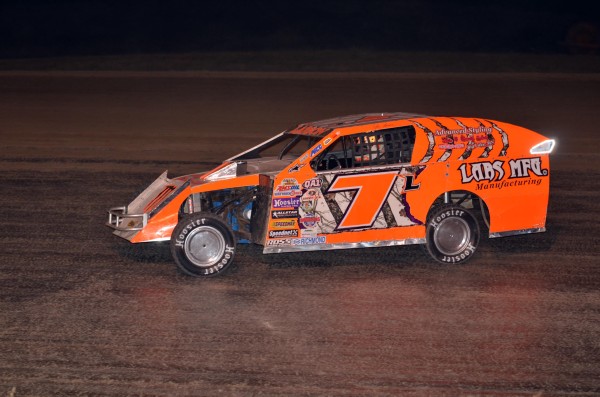 2013 M4 7 TYLER LARSON 91A.jpg