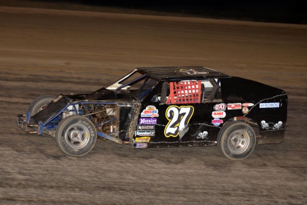 2013 M4 27 GENE ECKMAN 91.jpg