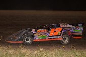 2013 A 12 TONY LEIKER 91A.jpg