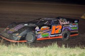 2013 A 12 TONY LEIKER 91C.jpg