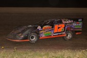 2013 A 12 TONY LEIKER 911.jpg