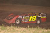 2013 A 18 CURT GELLING 91.jpg