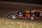 2013 A 18 ROY SPIELMAN 91.jpg
