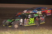 2013 X MW HARKIN LEADING LOCKEN 91.jpg