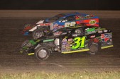 2013 X MW HARKIN VS LOCKEN 91.jpg