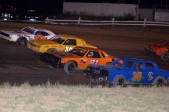 2013 X SALUTE-THUNDERS 91.jpg