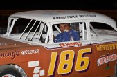2013 XX 186 WAYNE MANNING GETTING TUNED IN 91.jpg