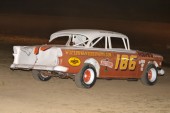 2013 XX SEXY CHEVY 91.jpg