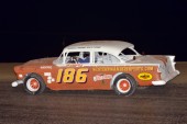 2013 XX WAYNE MANNING AT WORK 91A.jpg