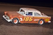 2013 XX WAYNE MANNING AT WORK 91B.jpg